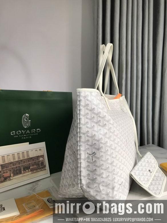 Cheap Goyard Bags 57X40X31.5X19cm 042315 JHJ 7