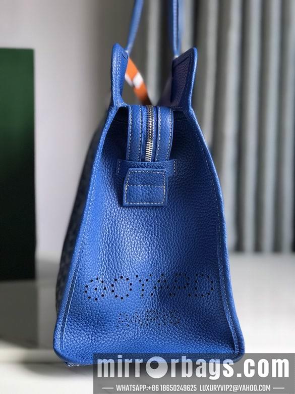 Cheap Goyard Bags 40X17X31cm 052404 XM 2