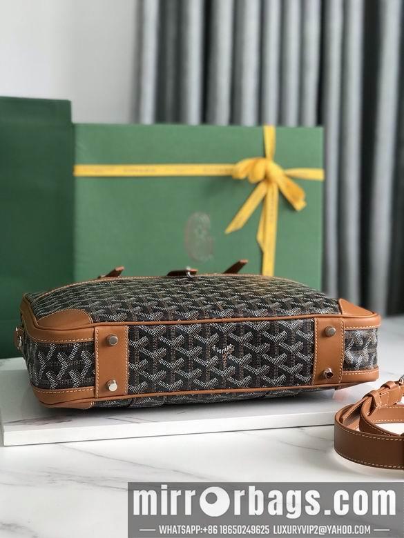 Cheap Goyard Bags 0202889 35X7X27cm JHJ 2