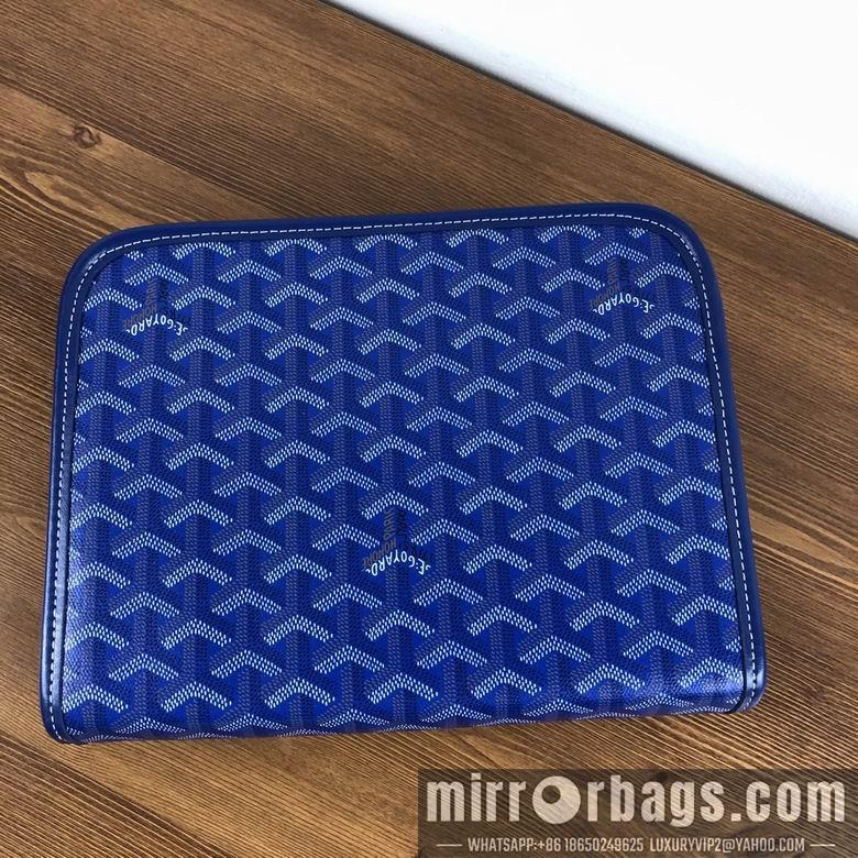 Cheap Goyard Bags BM21931 25X18.5X6 -0