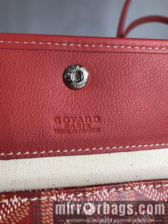 Cheap Goyard Bags 47X34X27X14cm 042314 JHJ 6