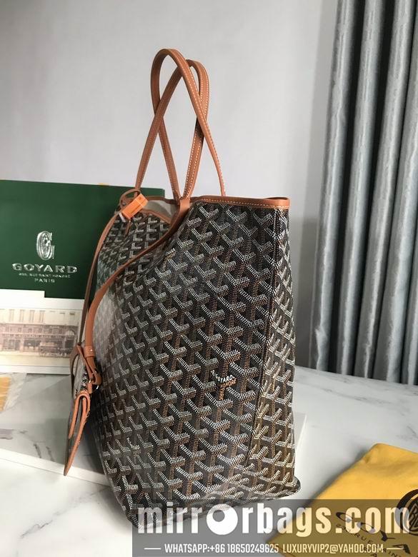 Cheap Goyard Bags 57X40X31.5X19cm 042315 JHJ 3
