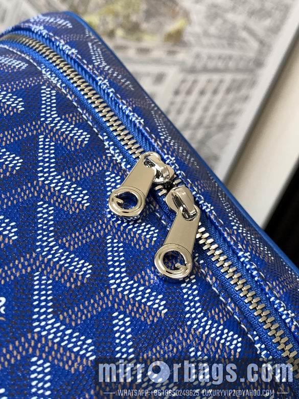 Cheap Goyard Bags 8037 16X14X20cm XM 4