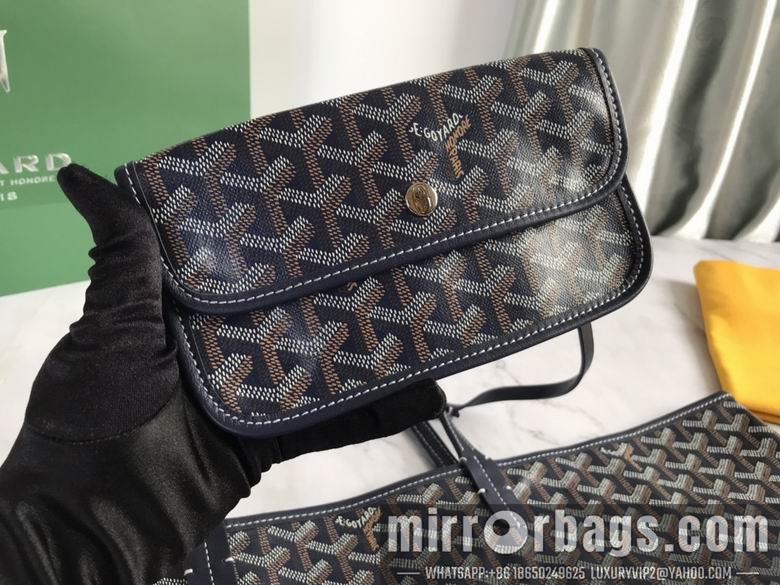 Cheap Goyard Bags 40X31.5X19cm 033105 GY 2