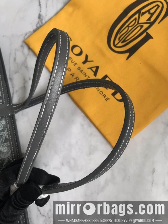 Cheap Goyard Bags GY020191 41X30X23.5X13cm JHJ 9
