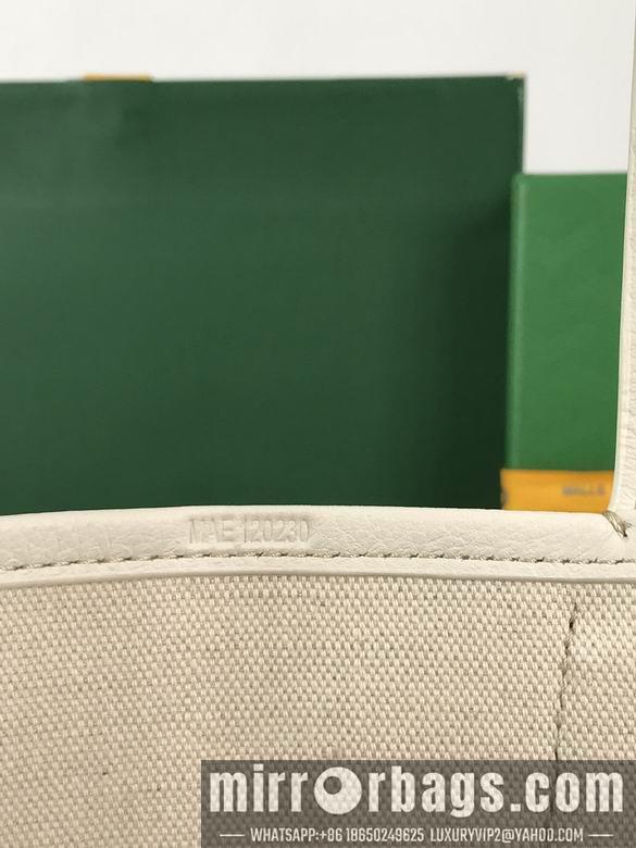 Cheap Goyard Bags 120230 18X14X24cm JHJ 8