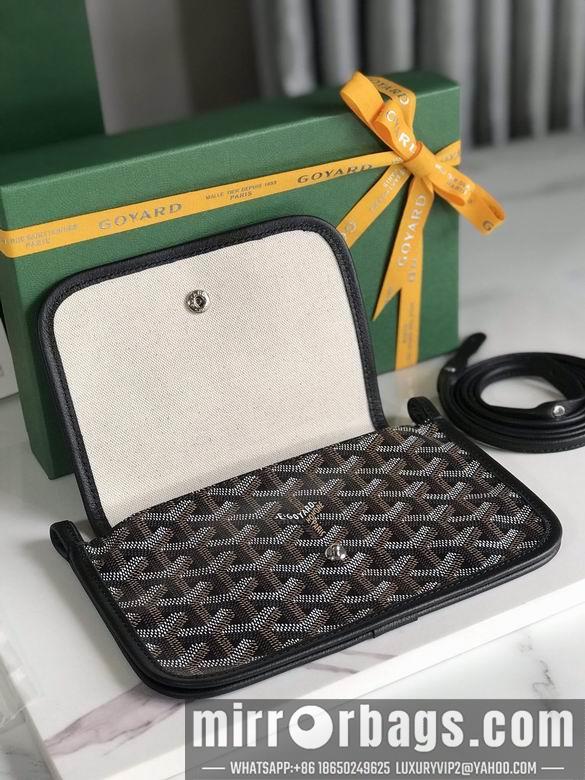 Cheap Goyard Bags 20X13cm 031712 XM 10
