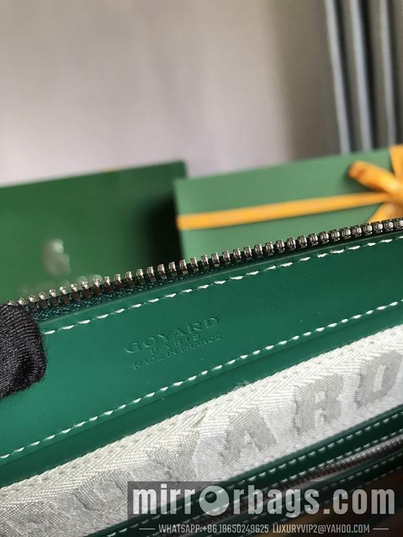 Cheap Goyard Bags 020175 35.5X24.5X10cm JHJ 4