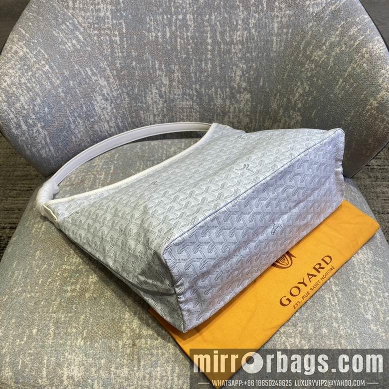 Cheap Goyard Bags 42X15X27cm 081503 YT 1