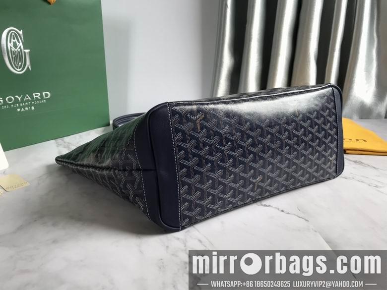Cheap Goyard Bags GY020186 49X35X27X14cm JHJ 10