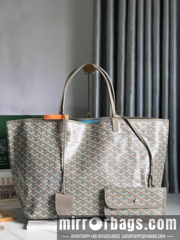 Cheap Goyard Bags 020144 57X40X20X33cm JHJ 6