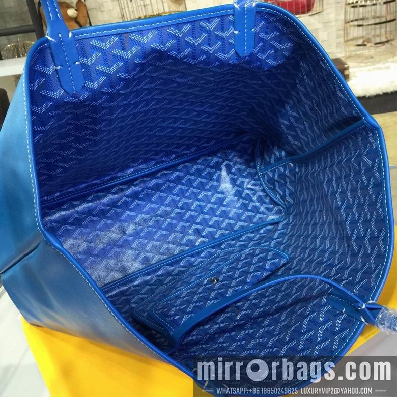 Cheap Goyard Bags BM211252 大40X16X30中35X15X26