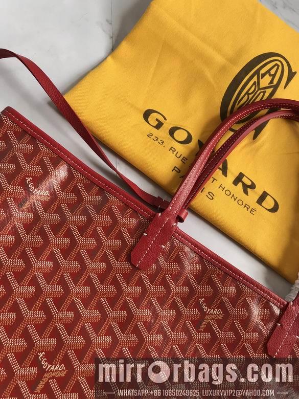 Cheap Goyard Bags 35X28X16cm 033103 GY 7
