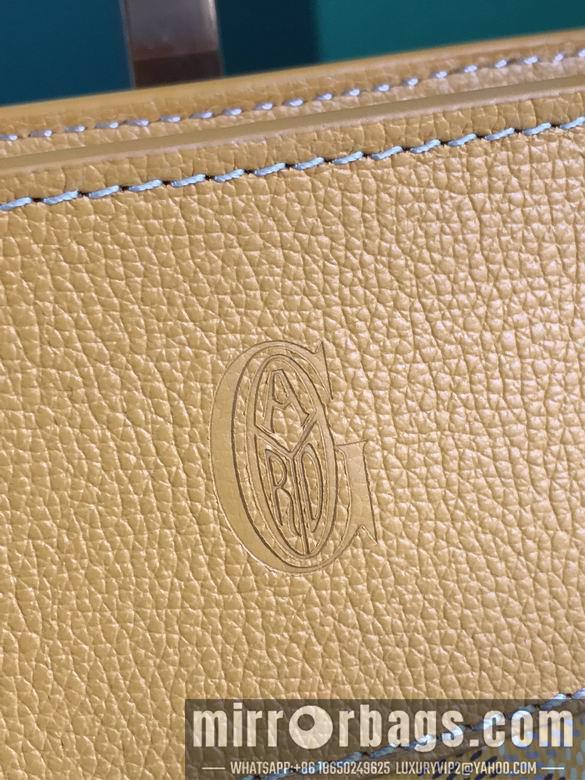 Cheap Goyard Bags 020246 JHJ 9