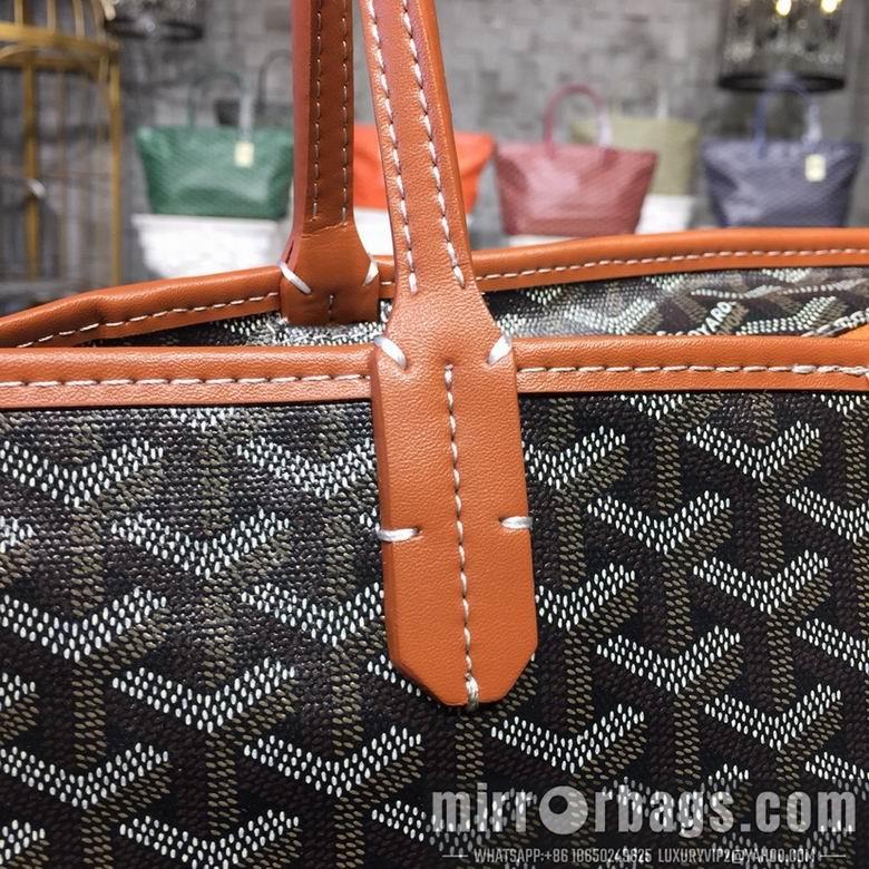 Cheap Goyard Bags 40X16X28cm 050902 GY 8