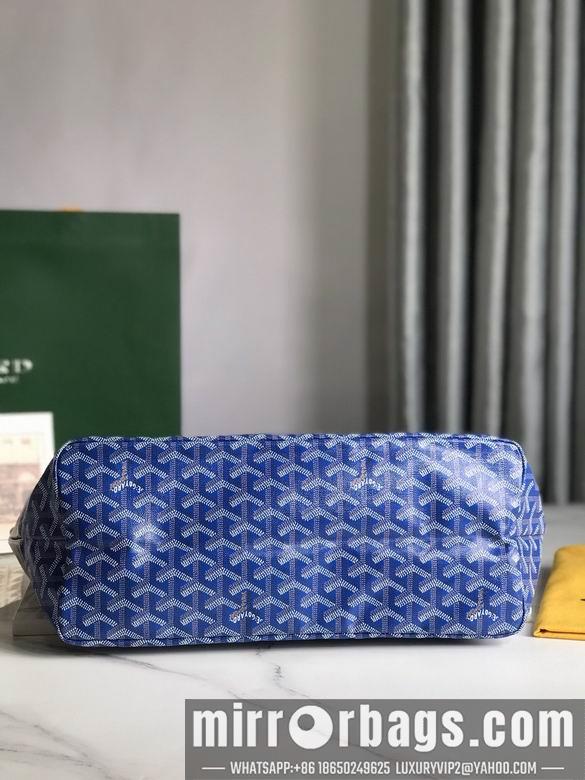 Cheap Goyard Bags 47X34X27X14cm 042314 JHJ 1