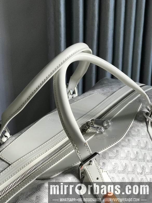 Cheap Goyard Bags 020156 55X32X22cm JHJ 7