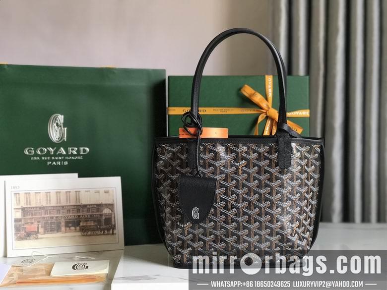 Cheap Goyard Bags 020660 28X20X20X10cm JHJ 1