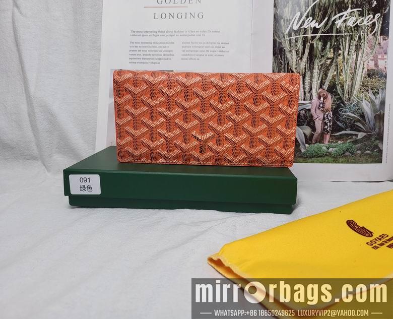 Cheap Goyard Bags 091 YG 5