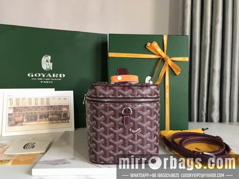 Cheap Goyard Bags 042304 JHJ 7