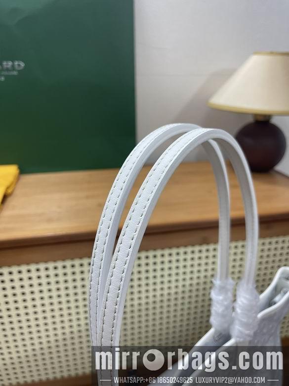 Cheap Goyard Bags 50X36X29X16cm 070304 YG 11