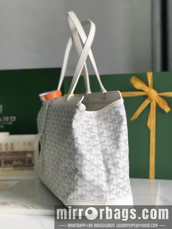 Cheap Goyard Bags 36X15X27cm 052406 XM 3