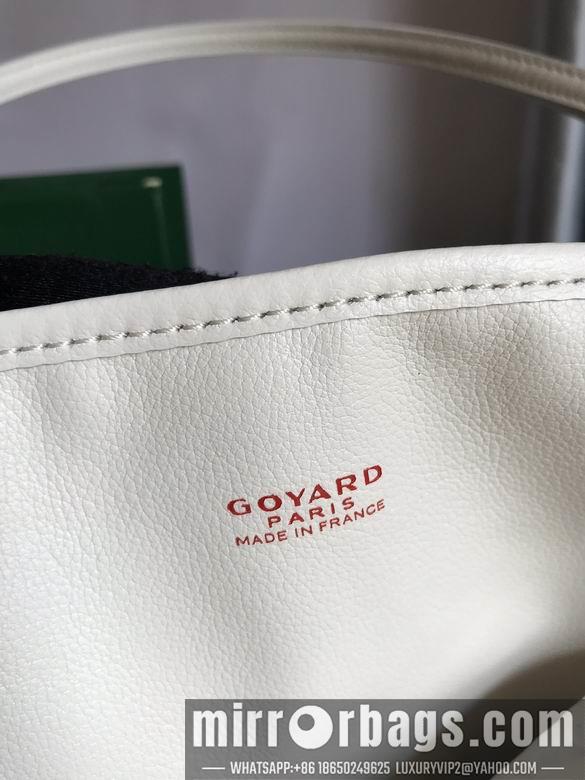 Cheap Goyard Bags 57X39X32X19cm 042335 JHJ 2