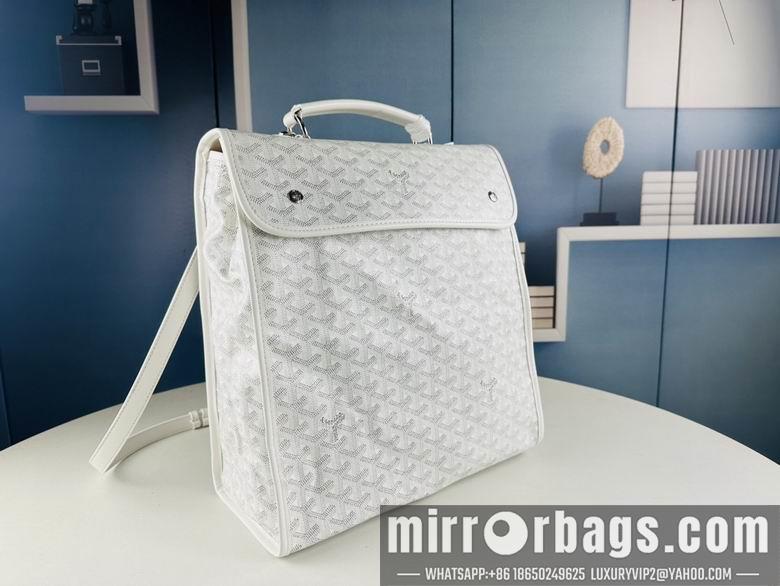 Cheap Goyard Bags Saint Léger 2388 34X32X15cm XMY 1