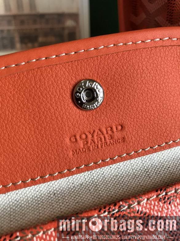 Cheap Goyard Bags 20X20X10cm 072901 YG 3