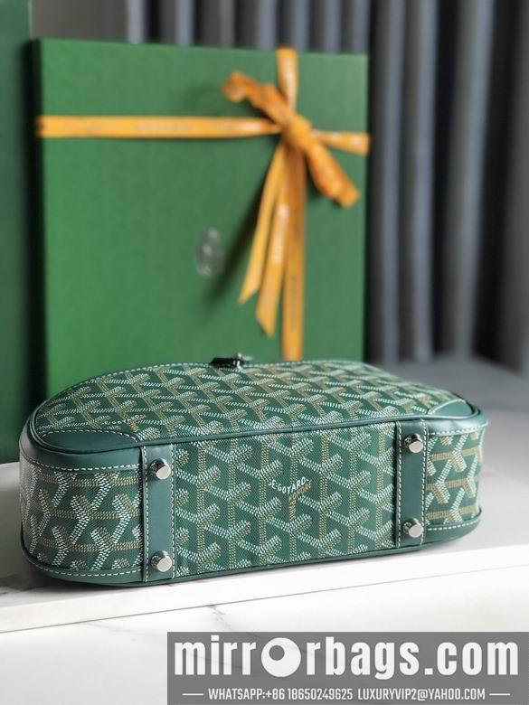 Cheap Goyard Bags 020298 26X17X8cm JHJ 2