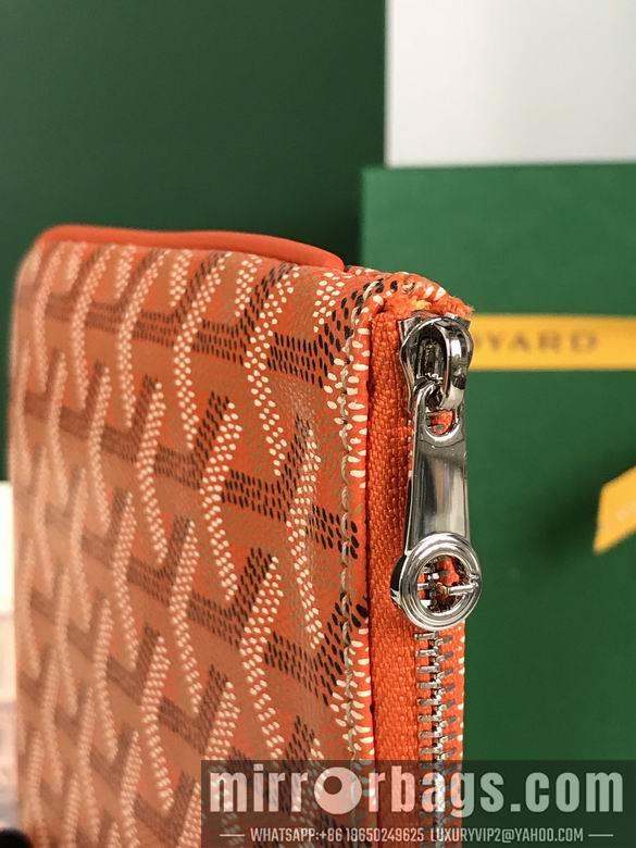 Cheap Goyard Bags 20X15cm 090504 JHJ 1