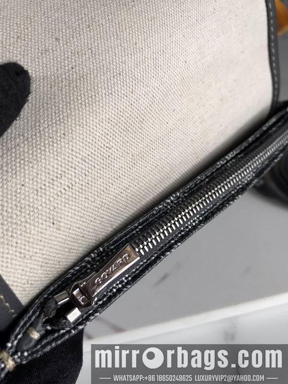 Cheap Goyard Bags 20X13cm 042340 JHJ 12