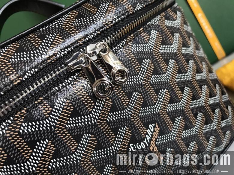 Cheap Goyard Bags 20X14X16cm 033107 GY 11