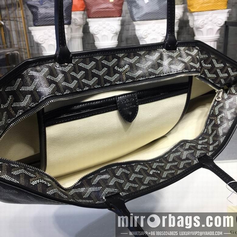 Cheap Goyard Bags 40X16X28cm 050902 GY 3