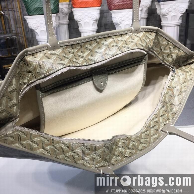 Cheap Goyard Bags 40X16X28cm 050902 GY 6
