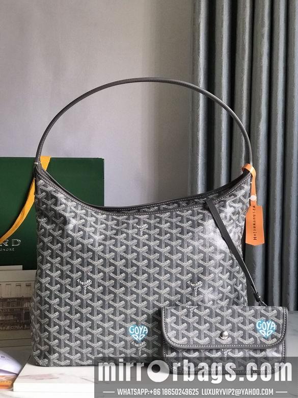 Cheap Goyard Bags 020223 42X27X15cm JHJ 21