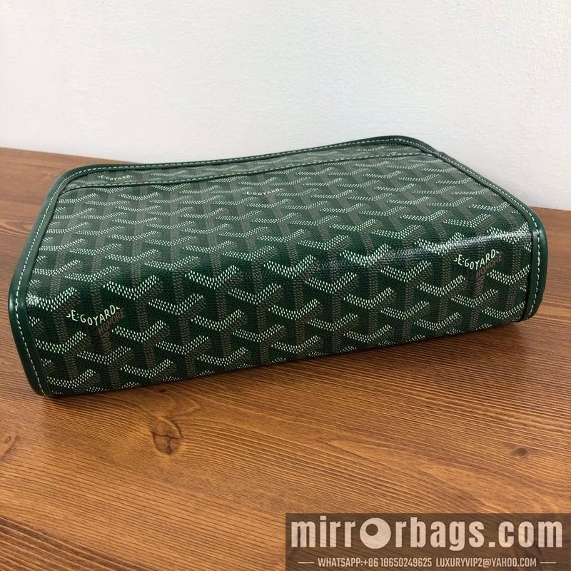 Cheap Goyard Bags GY Handbags 25X18.5x6cm-6