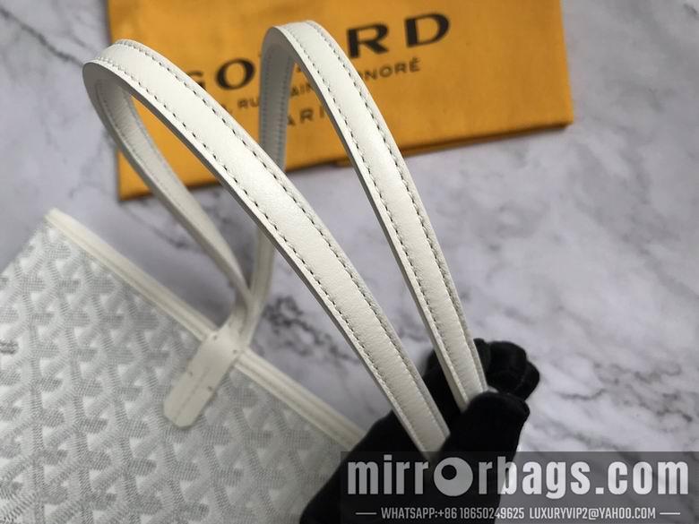 Cheap Goyard Bags GY020191 41X30X23.5X13cm JHJ 1