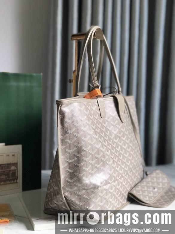 Cheap Goyard Bags 020662 47X35X26X16cm JHJ 1