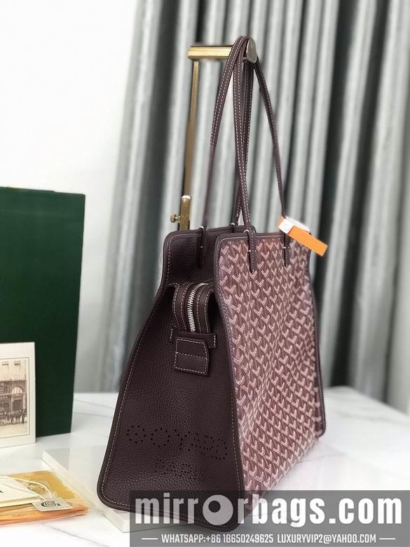 Cheap Goyard Bags 40X17X31cm 052404 XM 1