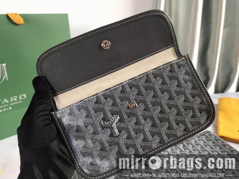 Cheap Goyard Bags 40X31.5X19cm 033105 GY 3