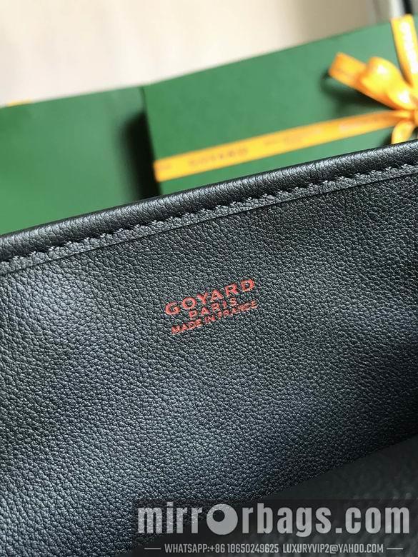 Cheap Goyard Bags 020660 28X20X20X10cm JHJ 1