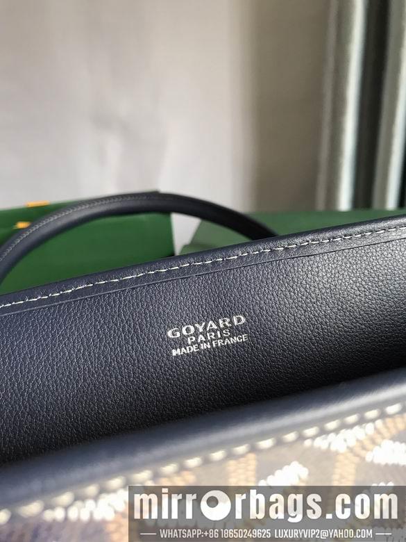 Cheap Goyard Bags 35X39X11cm 042311 JHJ 1