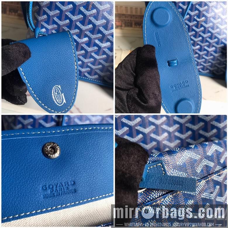 Cheap Goyard Bags 34X28X15cm 072902 YG 9