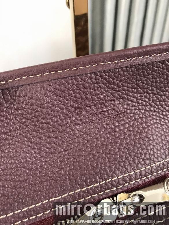 Cheap Goyard Bags 40X17X31cm 052404 XM 1