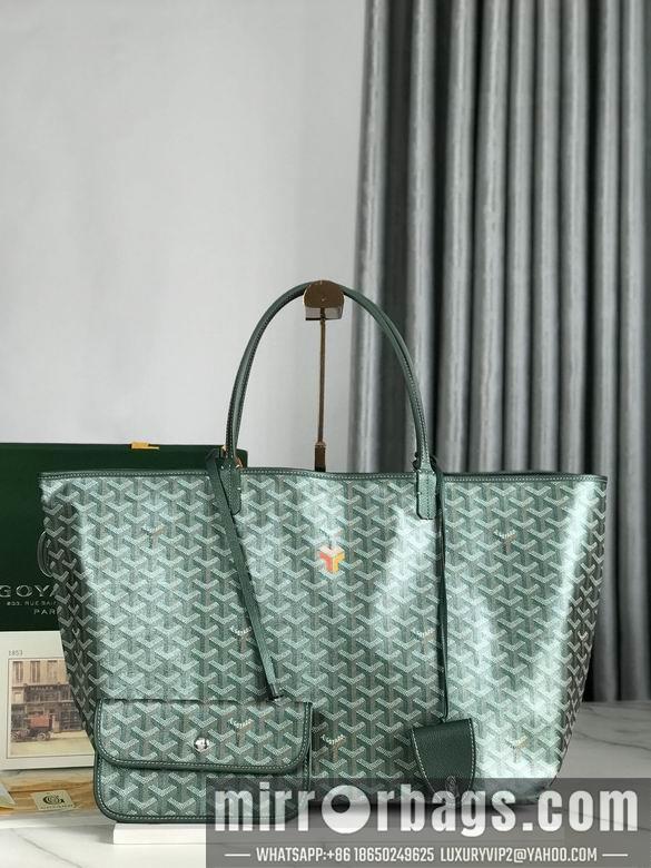 Cheap Goyard Bags 020184 47X34X27X14cm 57X40X32X19cm JHJ 2