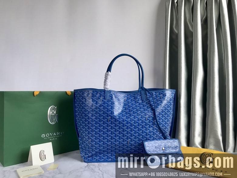 Cheap Goyard Bags 39X32X19cm 033104 GY 4