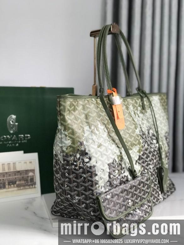 Cheap Goyard Bags 020144 57X40X20X33cm JHJ 4