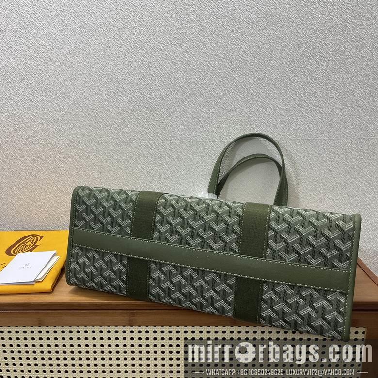 Cheap Goyard Bags 38.5X27X13cm 072003