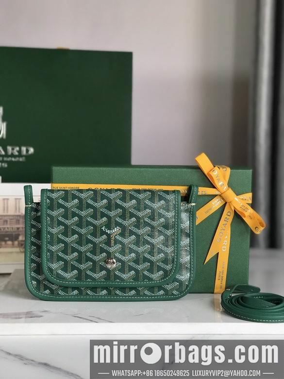 Cheap Goyard Bags 20X13cm 042340 JHJ 3